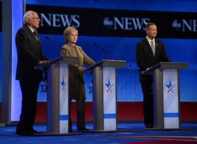 Local and National Politicos Decry Obama Administration’s Raid Policy