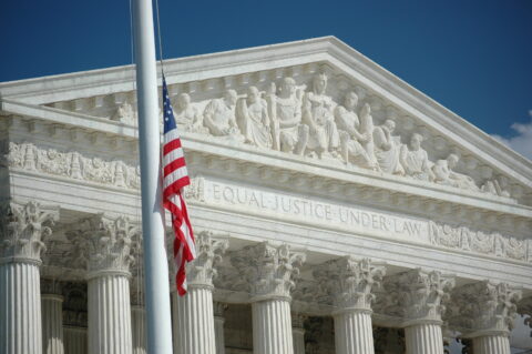 What’s Next in the Supreme Court Case on Expanded DACA and DAPA?
