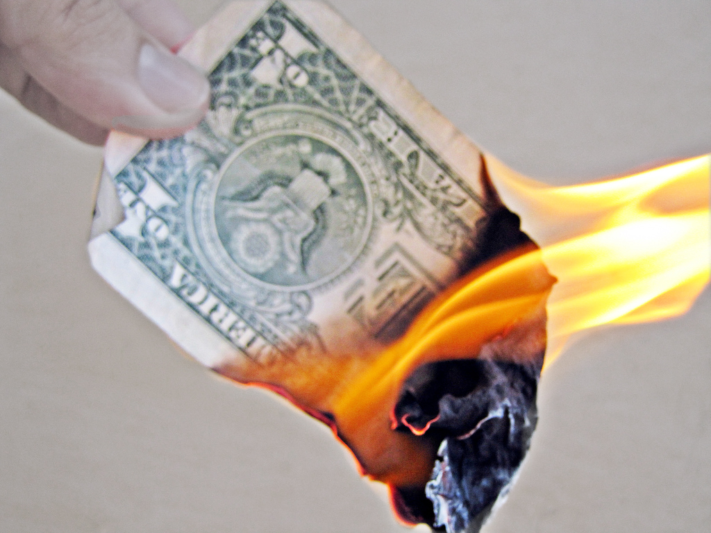 Xenophobic Immigration Policy Would Wreck the U.S. Economy
