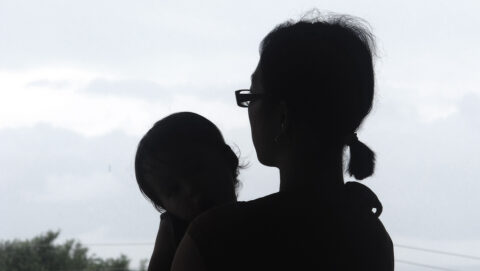 Letter to DHS Outlines Problematic Practices That Undermine Due Process Protections for Asylum Seekers