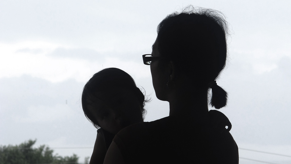 Letter to DHS Outlines Problematic Practices That Undermine Due Process Protections for Asylum Seekers