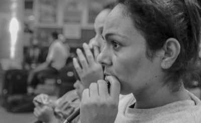 How the Asylum and Immigration Court Backlogs Reached an All-Time High