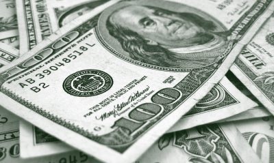 Undocumented Immigrants Pay Billions in State and Local Taxes