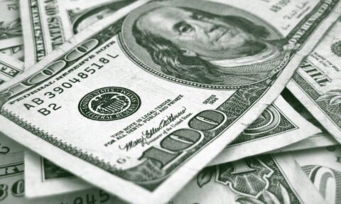 Undocumented Immigrants Pay Billions in State and Local Taxes