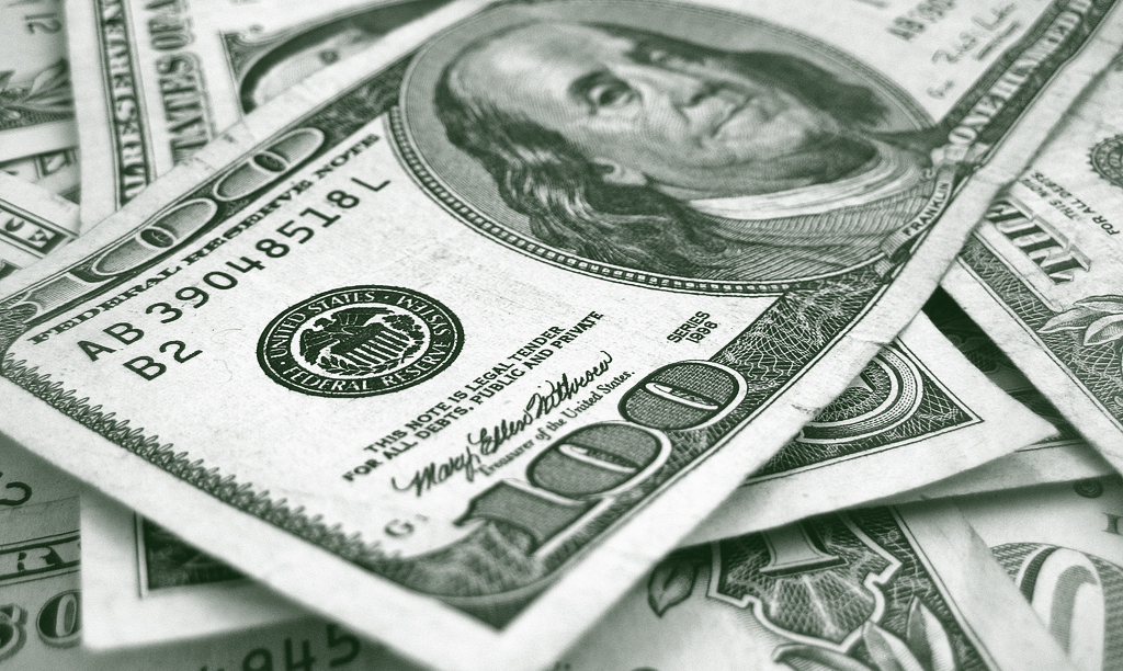 Undocumented Immigrants Pay Billions in State and Local Taxes