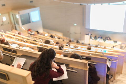 How States Are Shaping the Opportunities for Those Who Are DACAmented