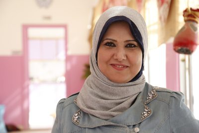 New Studies Show Refugees are Integrating