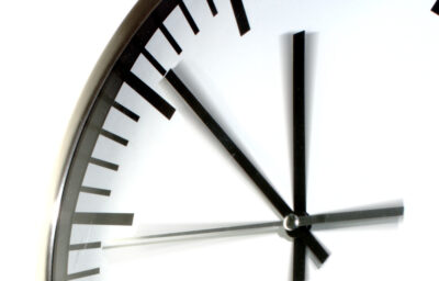 Is It Time to Change the H-1B Visa Cap?