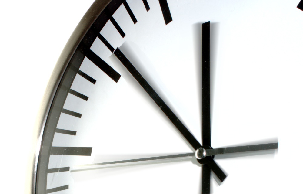 Is It Time to Change the H-1B Visa Cap?