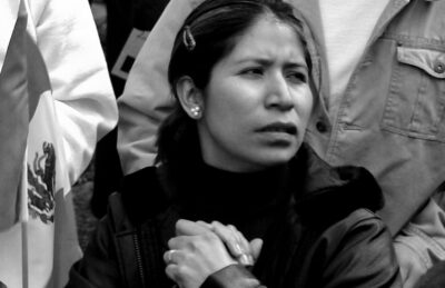 New U.S.-Mexico Repatriation Agreements Seek to Protect Returning Migrants