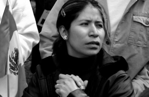 New U.S.-Mexico Repatriation Agreements Seek to Protect Returning Migrants