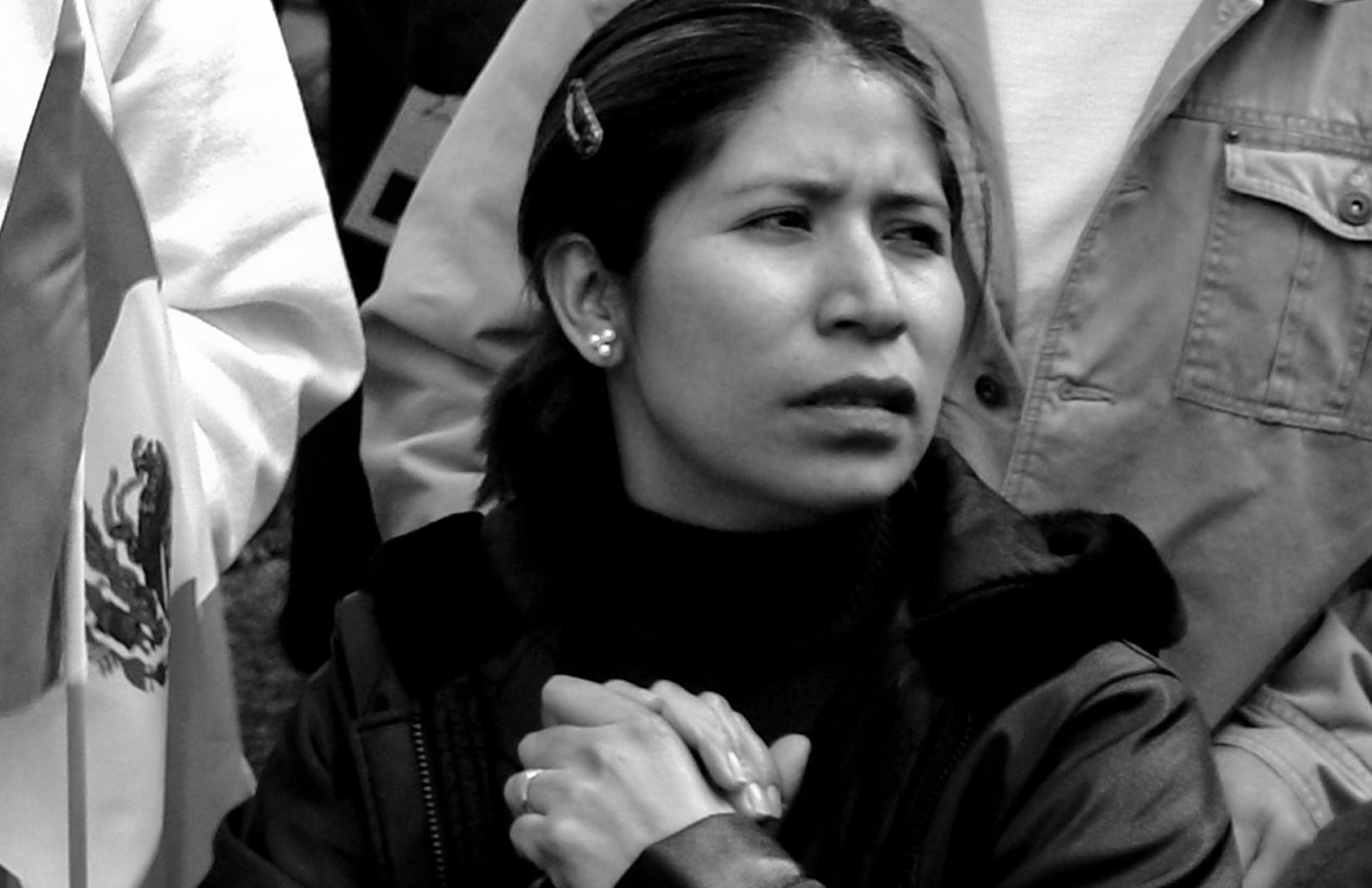 New U.S.-Mexico Repatriation Agreements Seek to Protect Returning Migrants