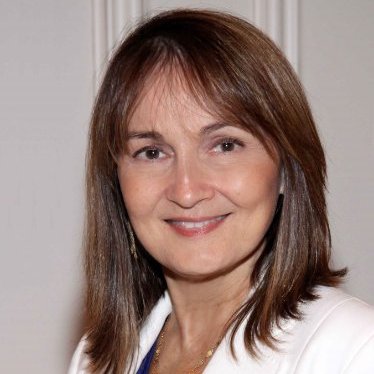 Lucia Jennings