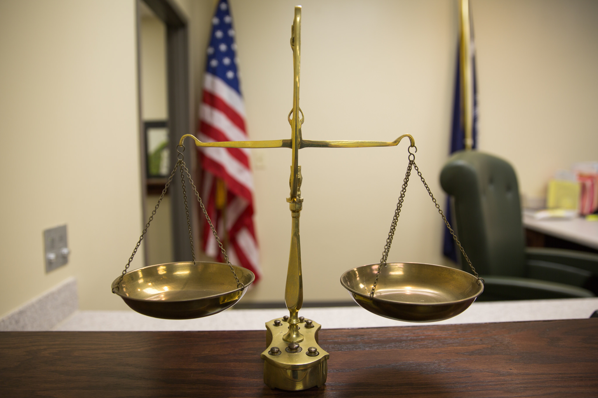 New U.S. Sentencing Commission Guidelines on Immigration Are a Mixed Bag