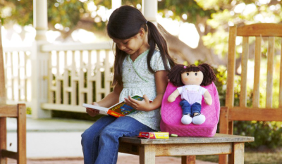 Undocumented Children Face These Challenges in Accessing Public Education