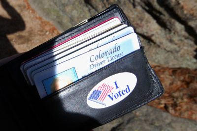 GOP Perfects Its Formula for Losing the Latino Vote