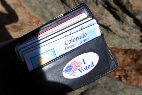 GOP Perfects Its Formula for Losing the Latino Vote