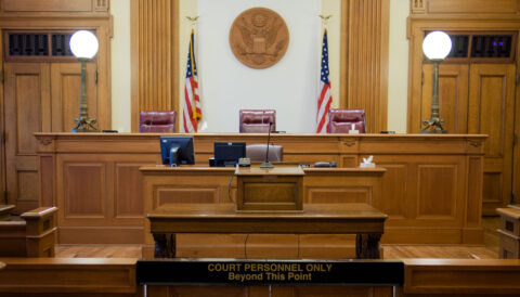 In a Win for Transparency, Court Orders Board of Immigration Appeals to Make Immigration Court Decisions Public