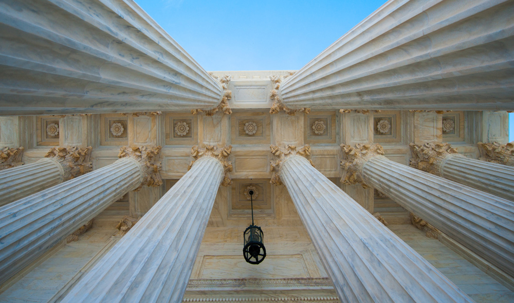 What You Need to Know About the DAPA and Expanded DACA Case Before the Supreme Court