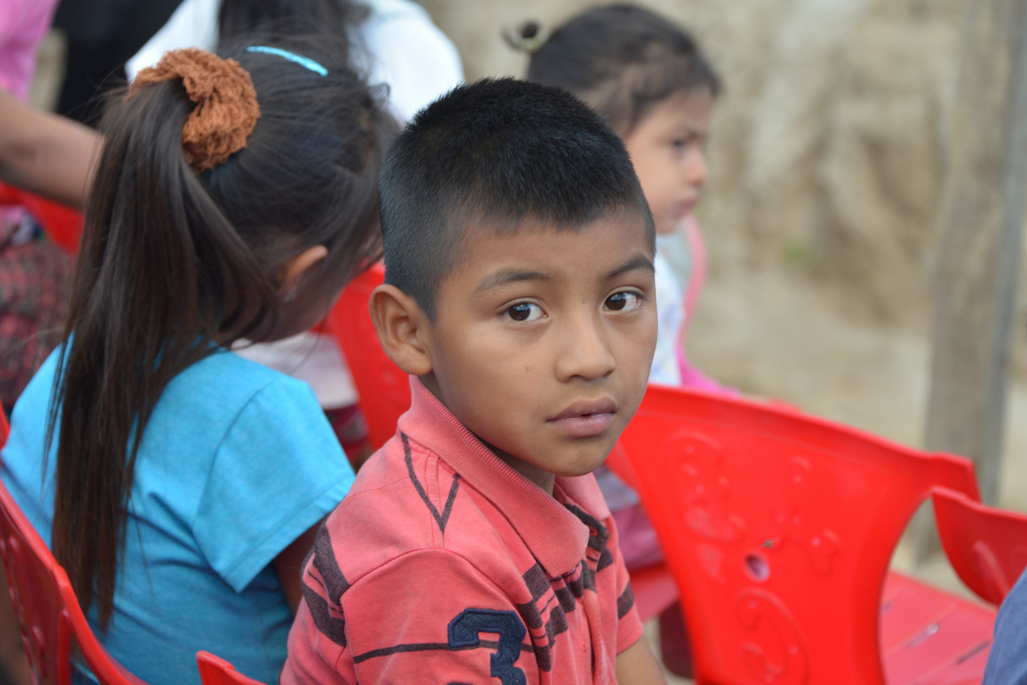 Reports of Additional Round-Ups of Refugees Met with Strong Condemnation