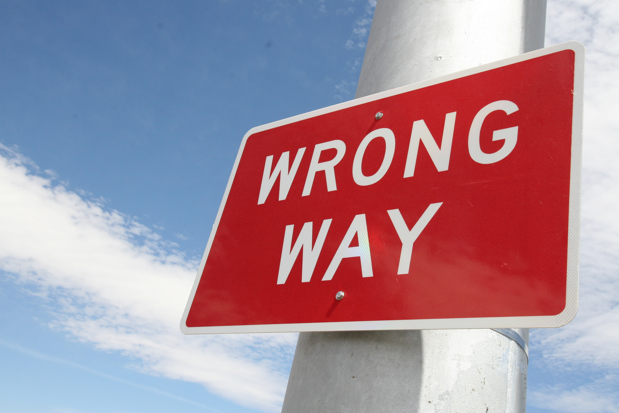 Report on Immigrant Welfare Use is Fundamentally Flawed—Here’s Why