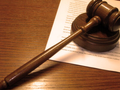 Lawsuit Against DHS and USCIS Seeks Transparency in H-1B Lottery Process
