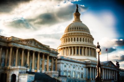 House Judiciary Marks Up Criticized Visa Security Act