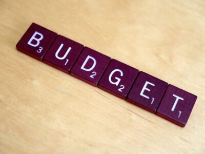 What the Senate Proposed on Immigration in the Department of Homeland Security Budget