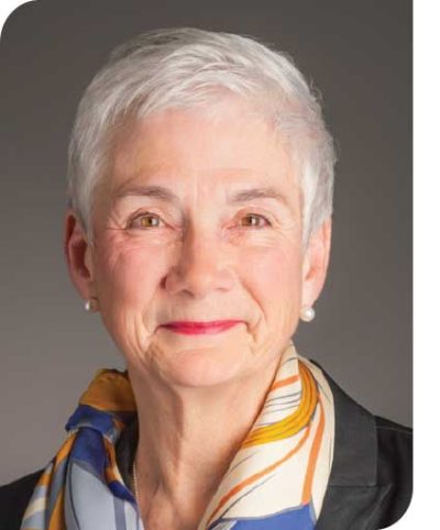 St. Louis Lawyer Sees Businesses Falter When Immigration Policy Blocks Foreign Hires