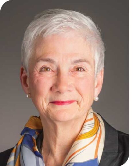 St. Louis Lawyer Sees Businesses Falter When Immigration Policy Blocks Foreign Hires