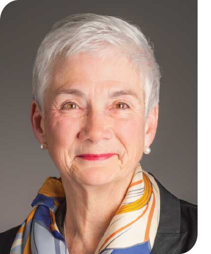 St. Louis Lawyer Sees Businesses Falter When Immigration Policy Blocks Foreign Hires