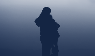 Deterrence Strategy Targeting Central American Asylum Seekers Comes at a High Human Cost