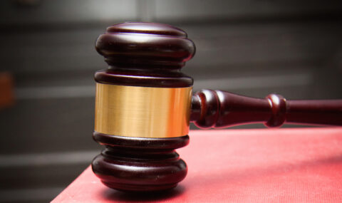 Thousands of Children Now Covered in Access to Counsel Lawsuit