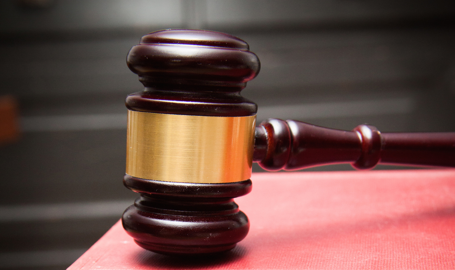 Thousands of Children Now Covered in Access to Counsel Lawsuit