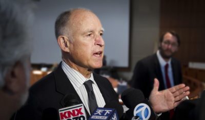 Why California's Bill Allowing Undocumented Immigrants to Purchase Health Insurance is Good Policy