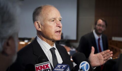 Why California's Bill Allowing Undocumented Immigrants to Purchase Health Insurance is Good Policy