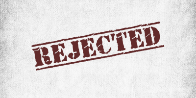 Most Americans Reject Trump’s Nativist Agenda
