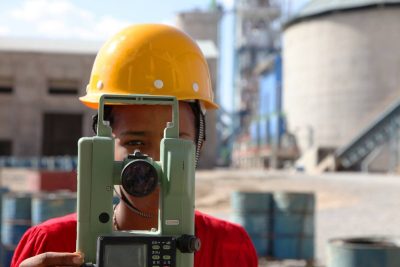 States Will Need Immigrants to Counter Aging of the Labor Force