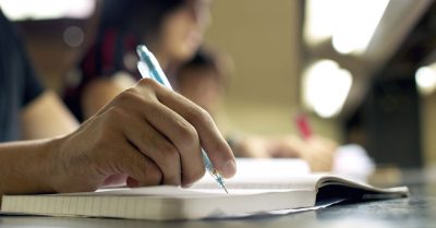 Student: U.S. Can Harness Billions of Dollars From Immigrants