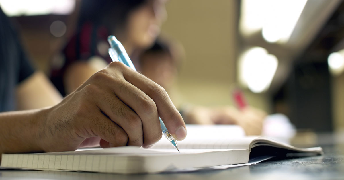 Student: U.S. Can Harness Billions of Dollars From Immigrants