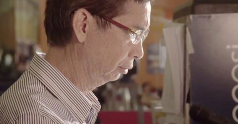 Successful Foreign-Born CEO Explains Why Immigrant-Run Franchises Almost Never Fail