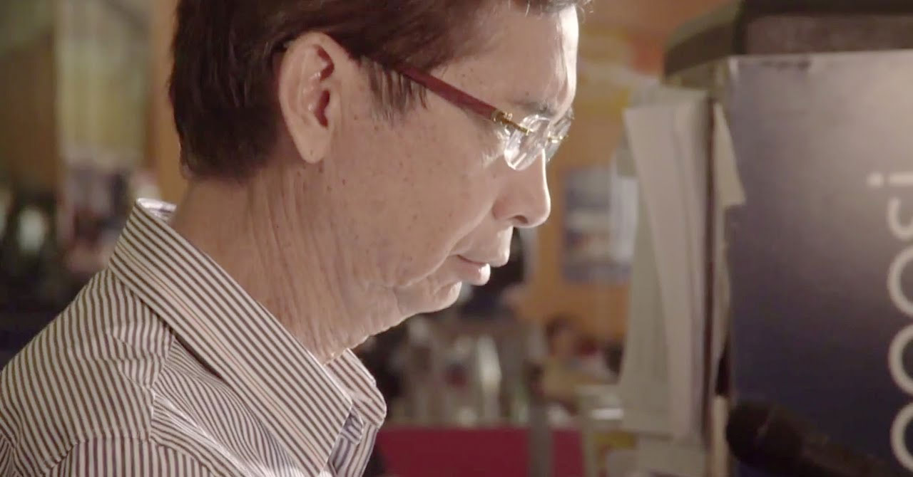 Successful Foreign-Born CEO Explains Why Immigrant-Run Franchises Almost Never Fail