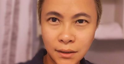 Vietnamese Refugee Dedicates Her Life to Empowering Women and Girls
