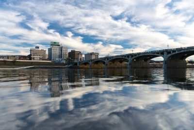 One Pennsylvania Town Illustrates the Difficult Immigration Debate Ahead