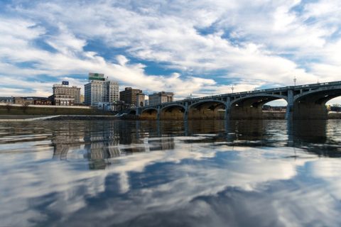 One Pennsylvania Town Illustrates the Difficult Immigration Debate Ahead