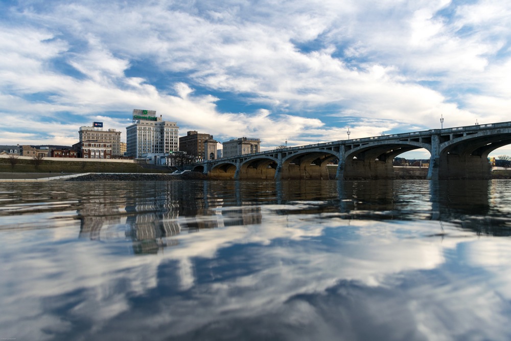 One Pennsylvania Town Illustrates the Difficult Immigration Debate Ahead