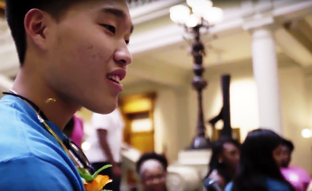 How DACA’s Success Can Be Built Upon