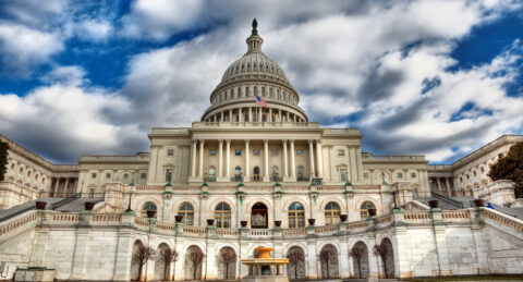 Senate Rejects Two Anti-Immigrant Bills Before It Goes out on Recess