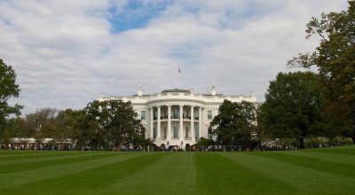 50 Welcoming Communities Honored at the White House