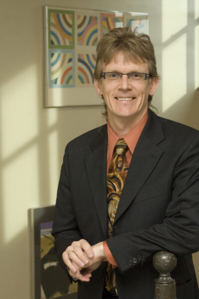 Purdue Professor Says Our Economy Suffers When Talented International STEM Grads Are Forced to Leave